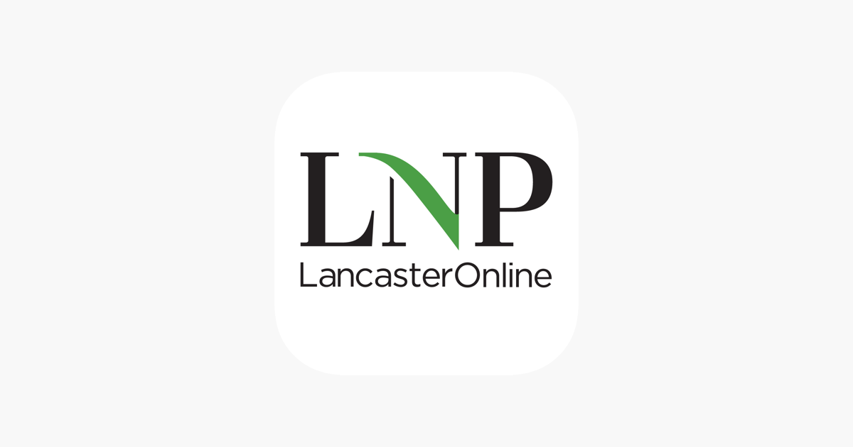 lancasteronline obits