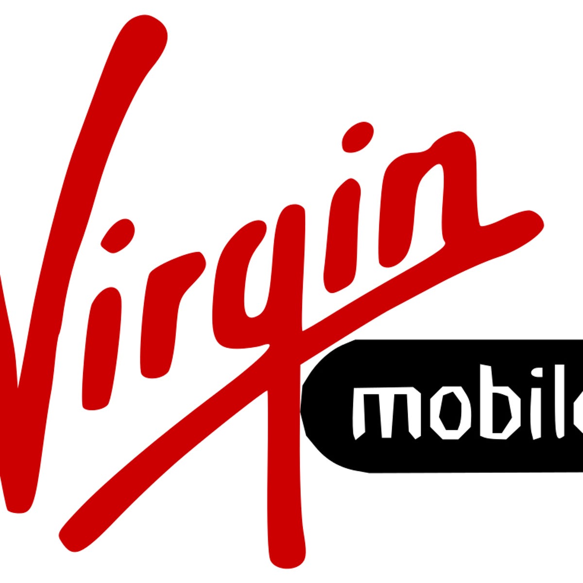 voicemail number for virgin mobile