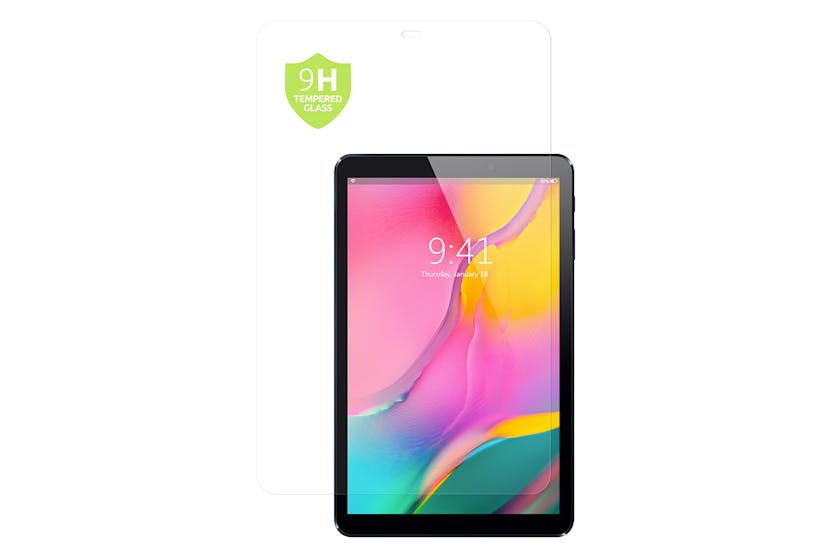 tab a 10.1 screen protector