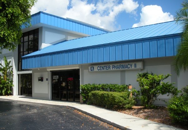 cape coral pharmacy