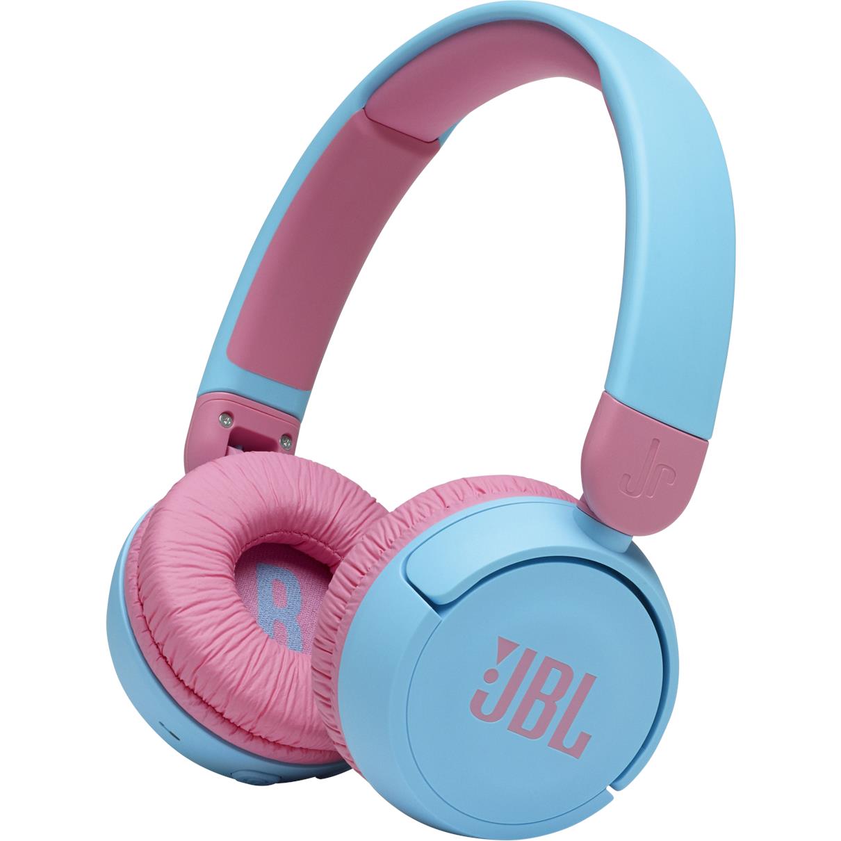 wireless headphones jb hi fi