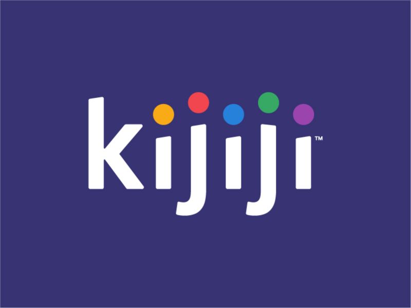 kijiji montreal qc