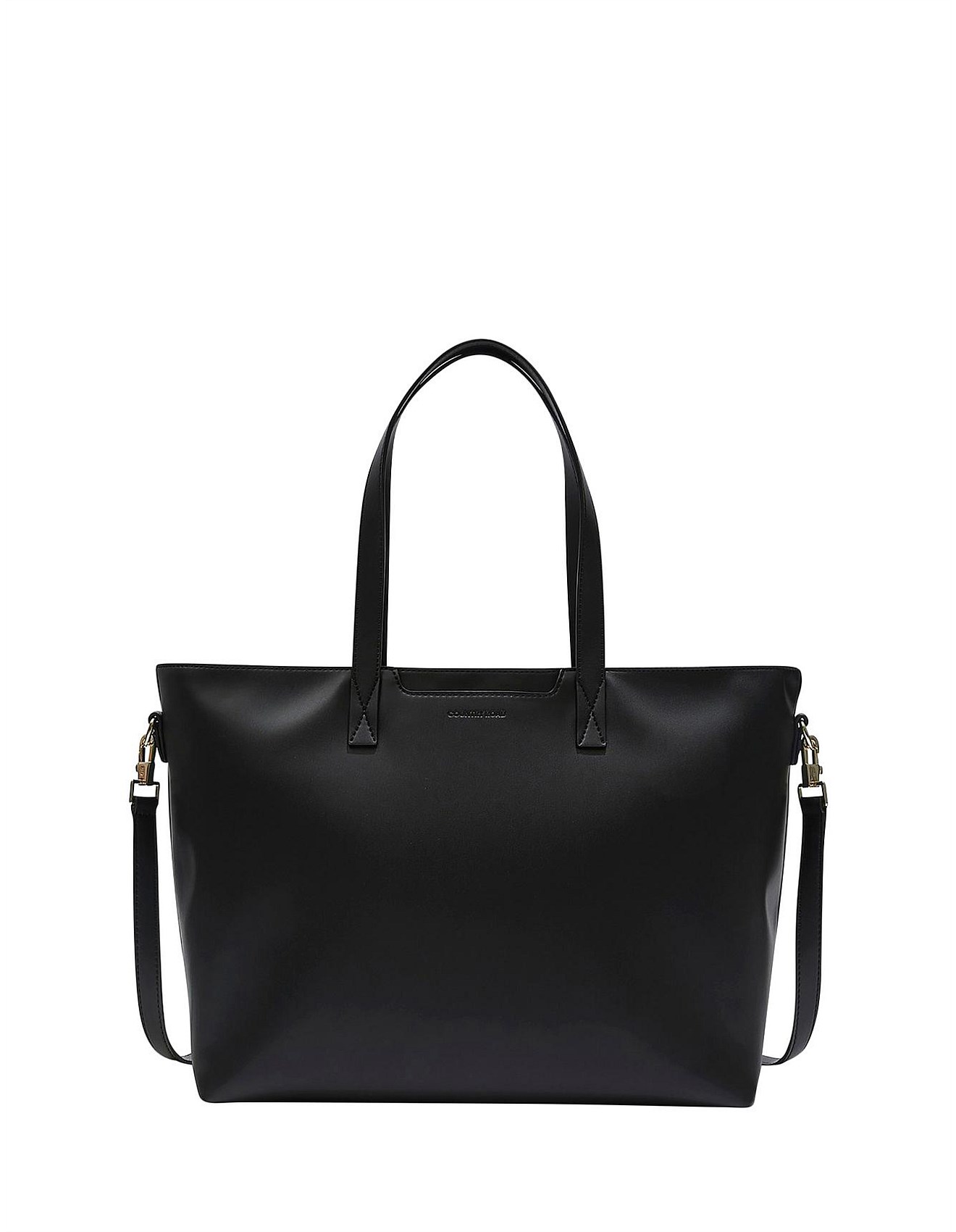 david jones tote bags