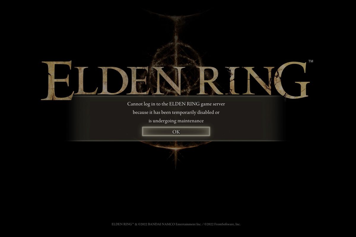 does elden ring require playstation plus