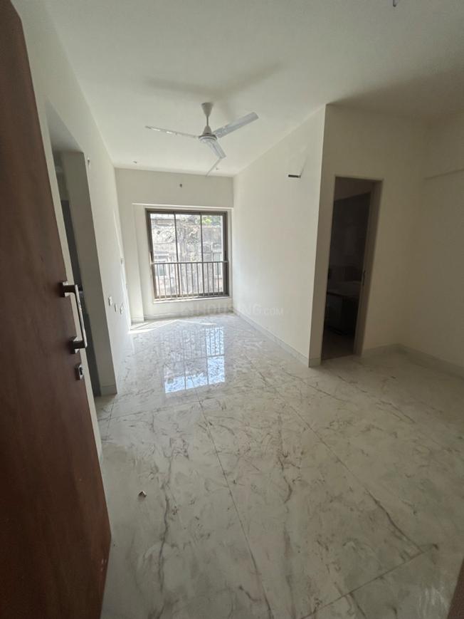 house on rent in ghatkopar east