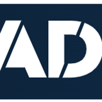 adi global distribution