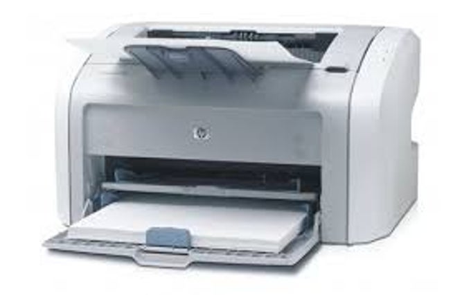 hp laserjet 1018 driver for mac os