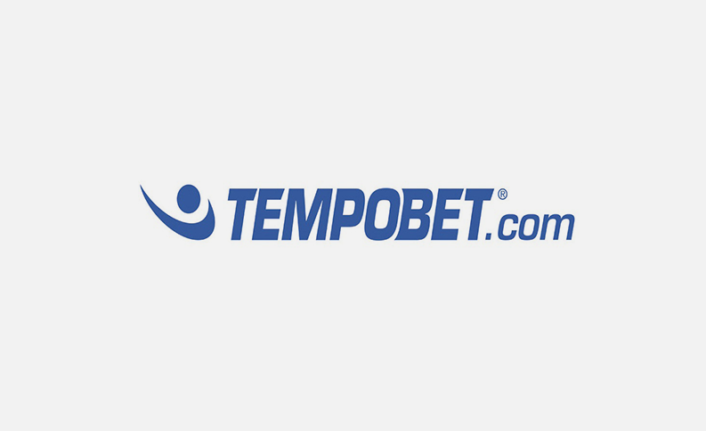 tempobet