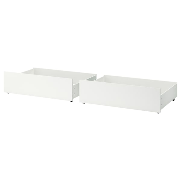 ikea under bed storage boxes