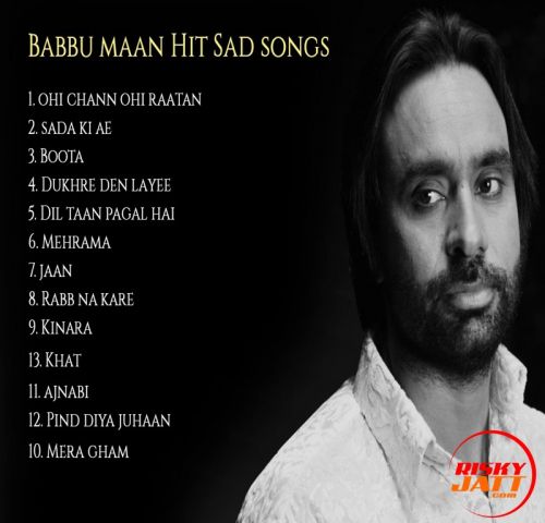 babbu maan old song mp3 download djpunjab