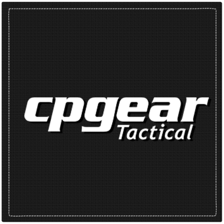 cpgear