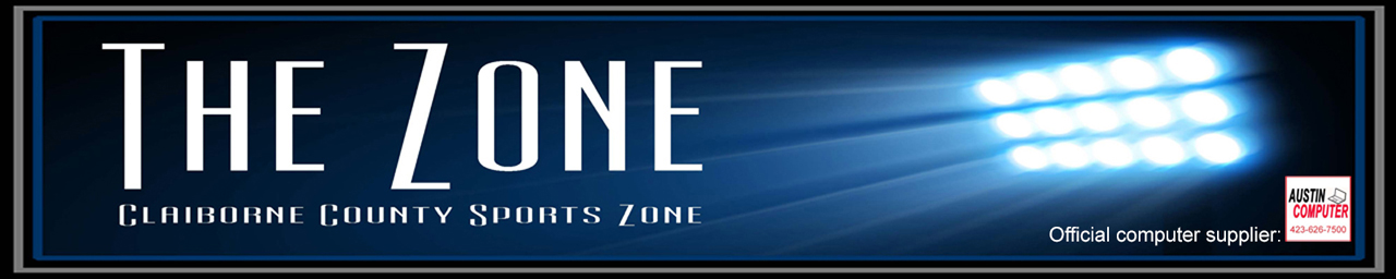 claiborne county sports zone