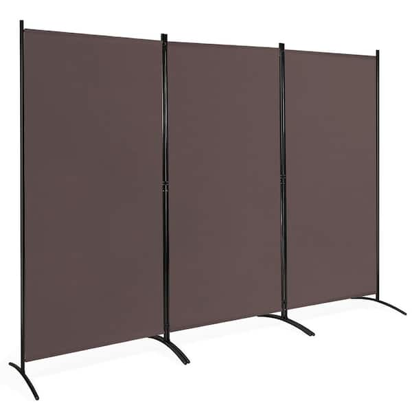 room divider