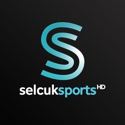 selcuksportshd 64 live