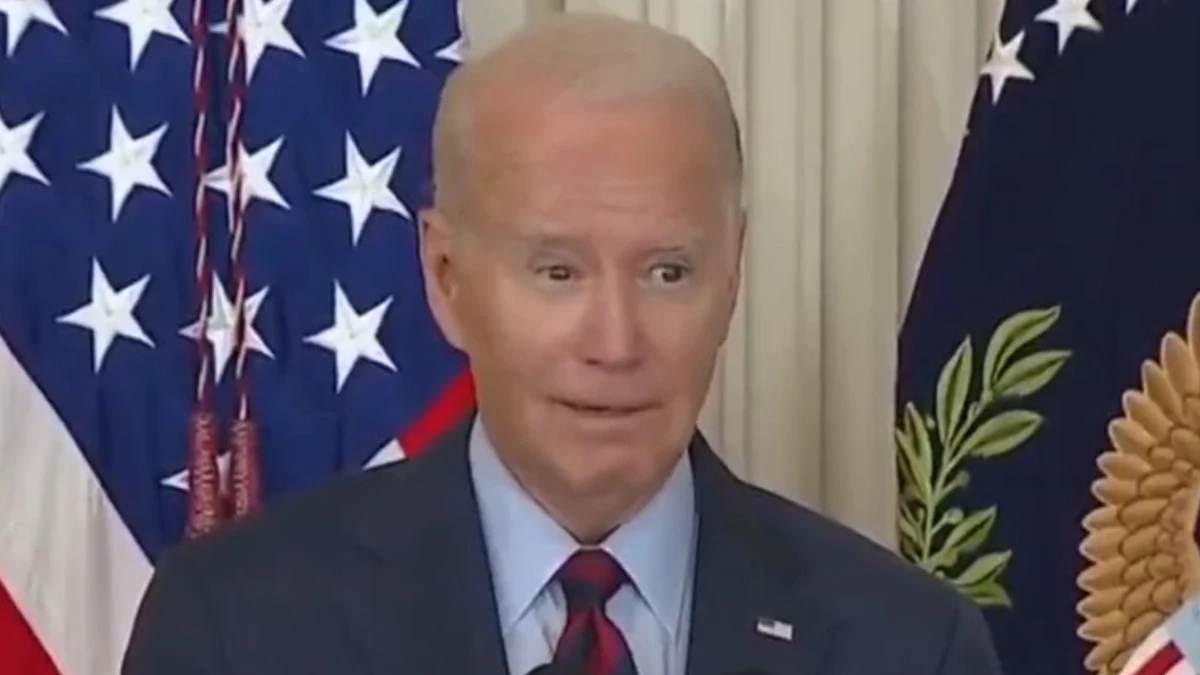 biden osuruk