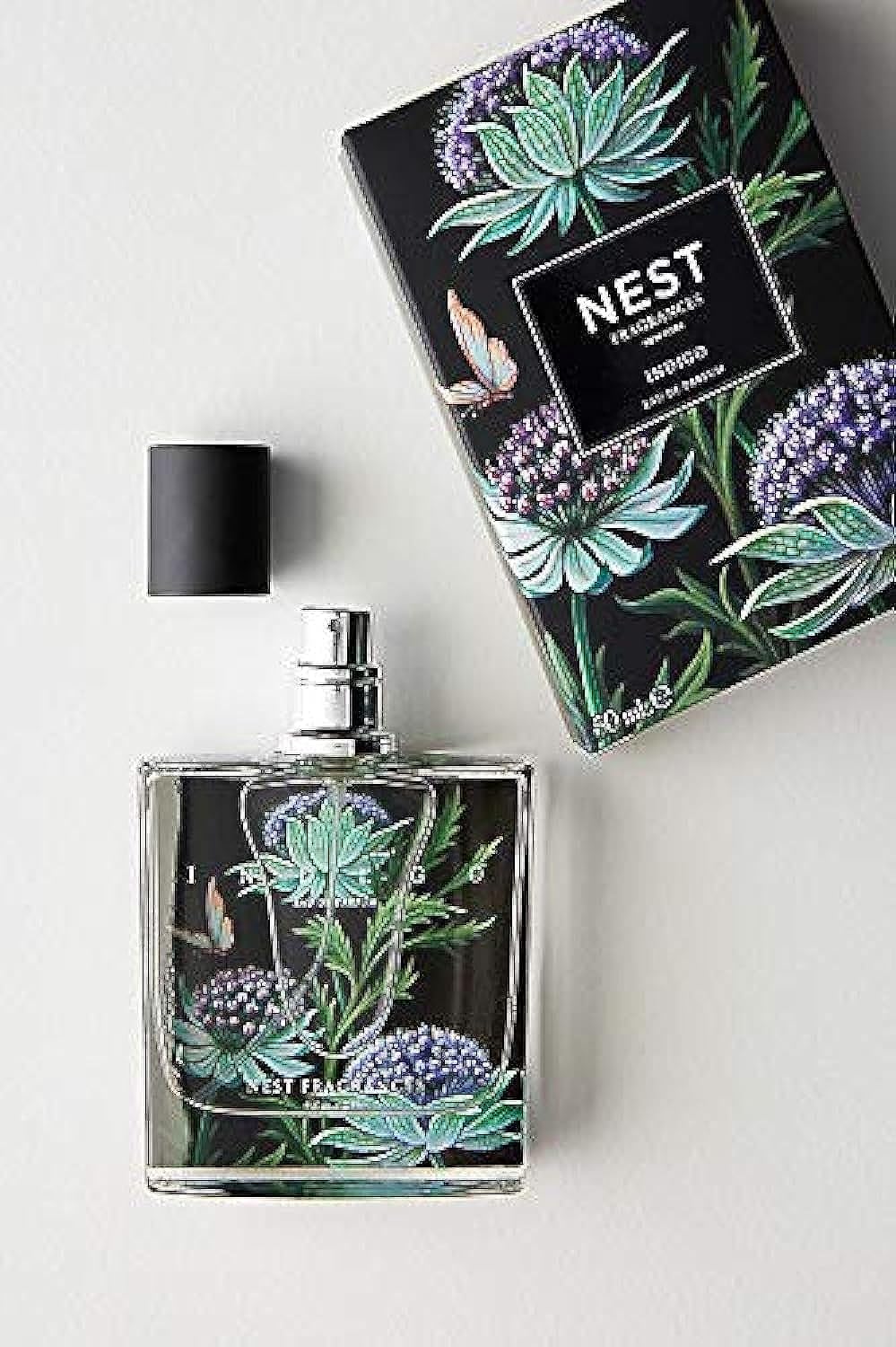 nest perfume