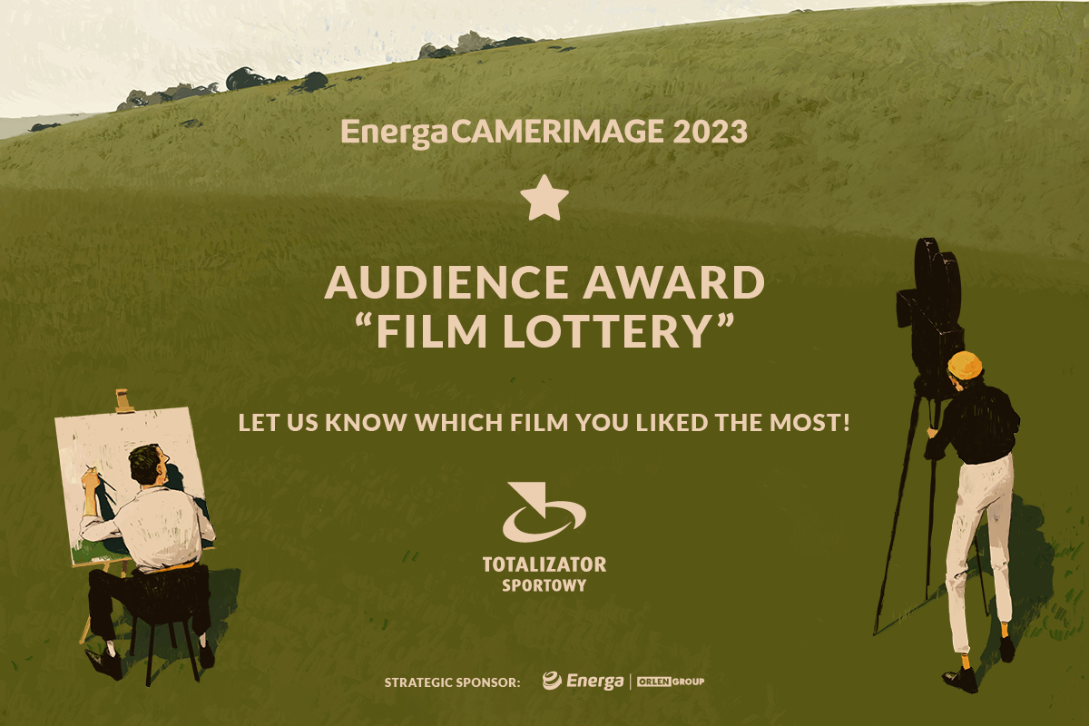 camerimage 2023