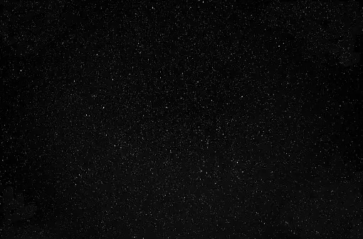 dark home screen wallpaper