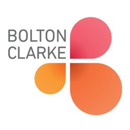 bolton clarke pay rates