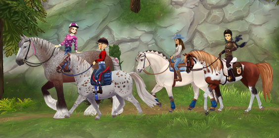 www starstable com