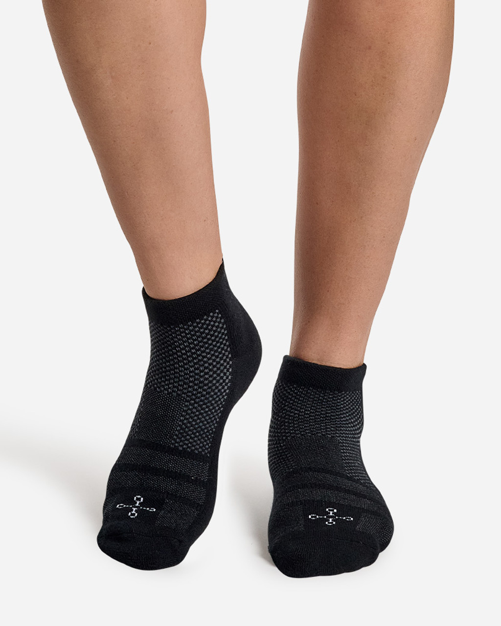 tommie copper support socks