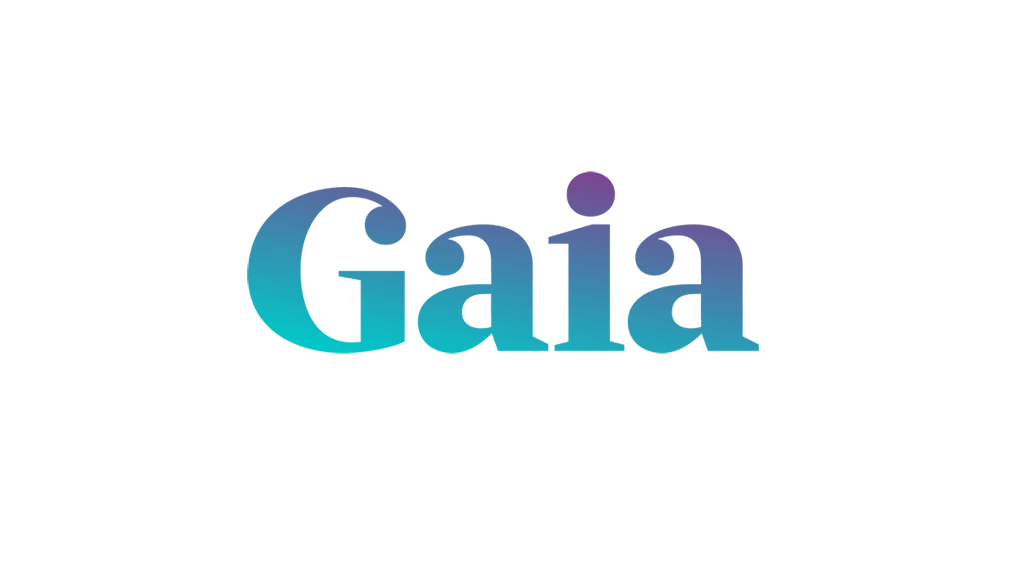 gaiatv