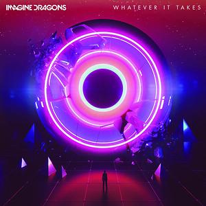 whatever it takes song download