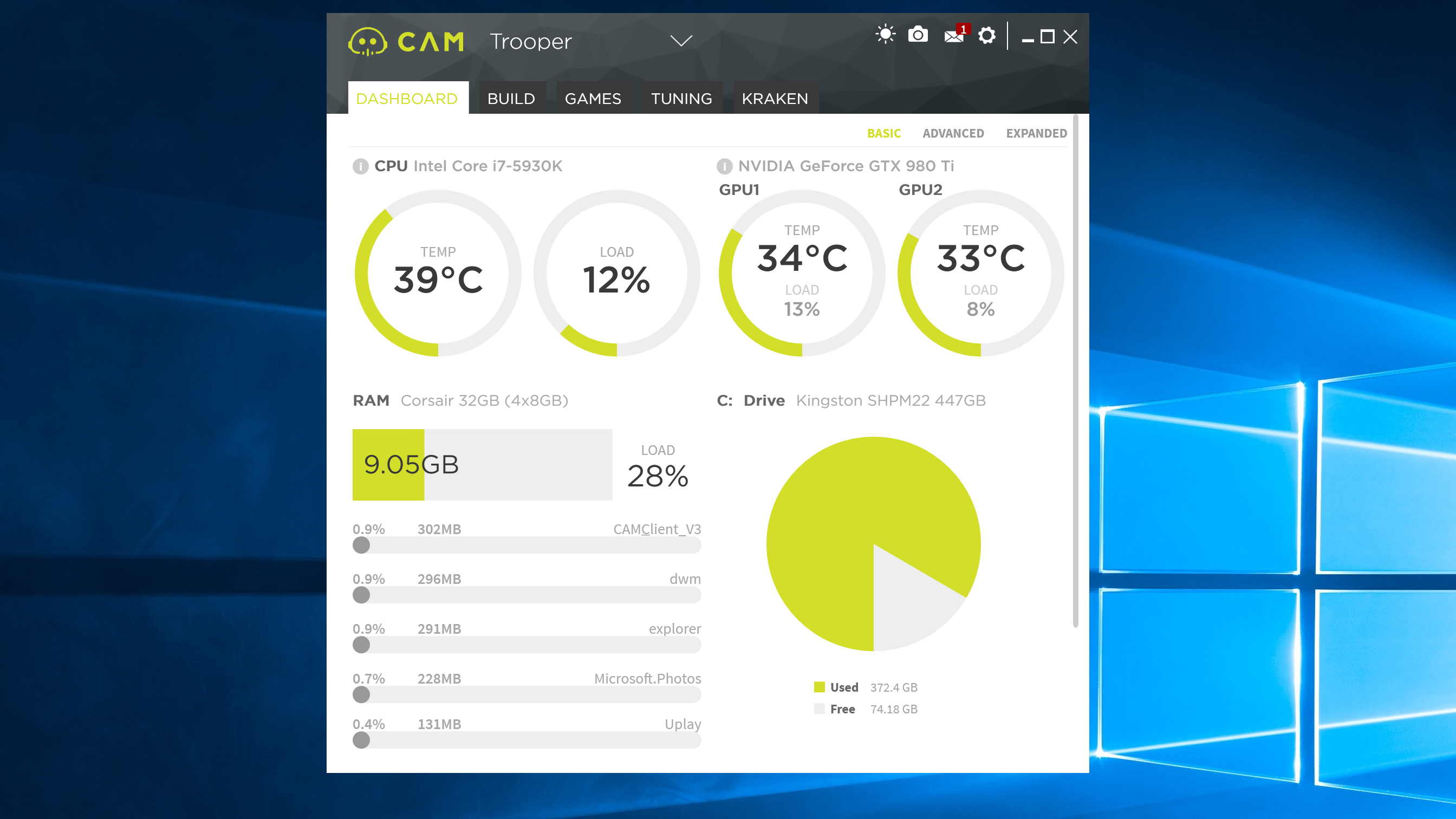 nzxts cam