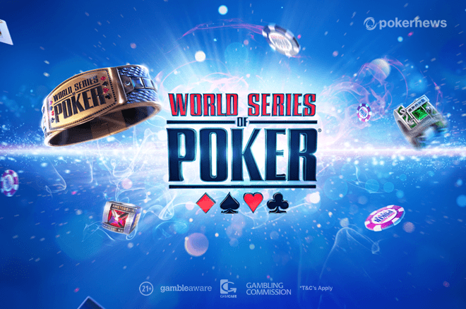 play wsop