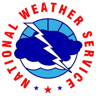 nws peachtree