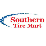 southern tire mart oklahoma city oklahoma