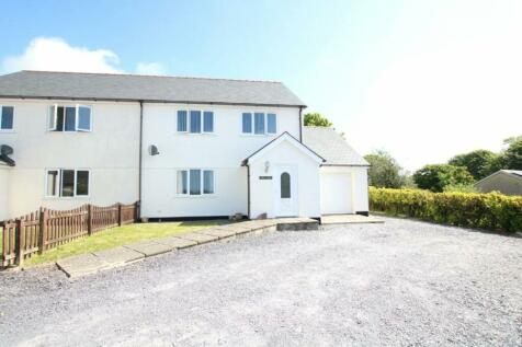 anglesey rightmove