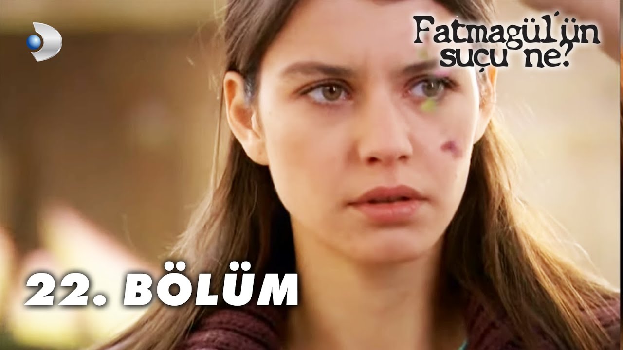 fatma gulun sucu ne 22