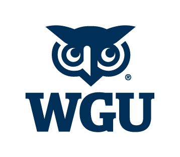 wgu transfer pathways sophia