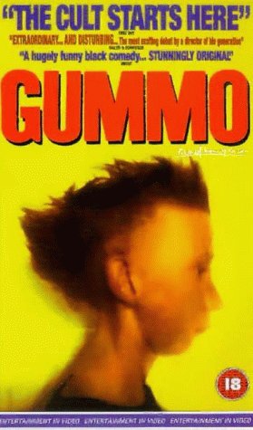 gummo imdb