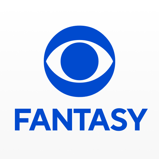 cbs sports nfl fantasy