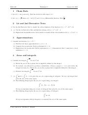 uiuc calc 2