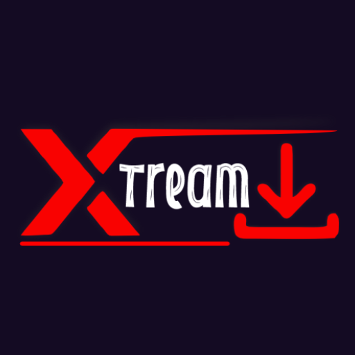 xtream-iptv