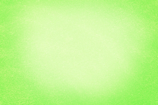 green light background hd