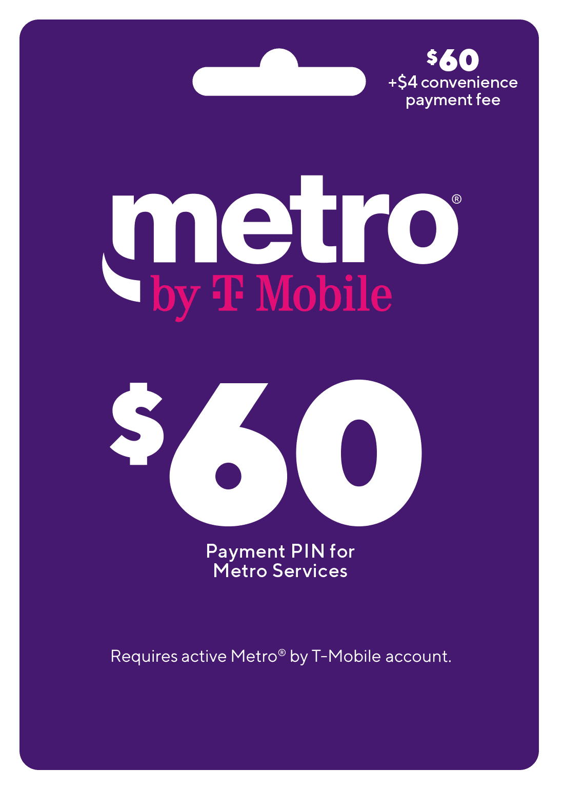 metro pcs coupon