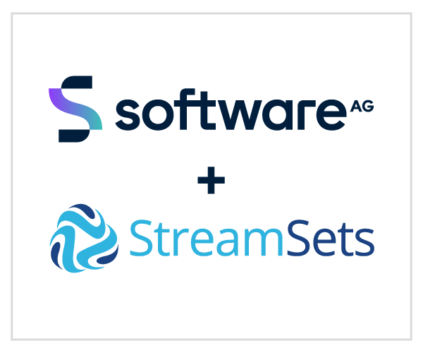 streamsets download for windows