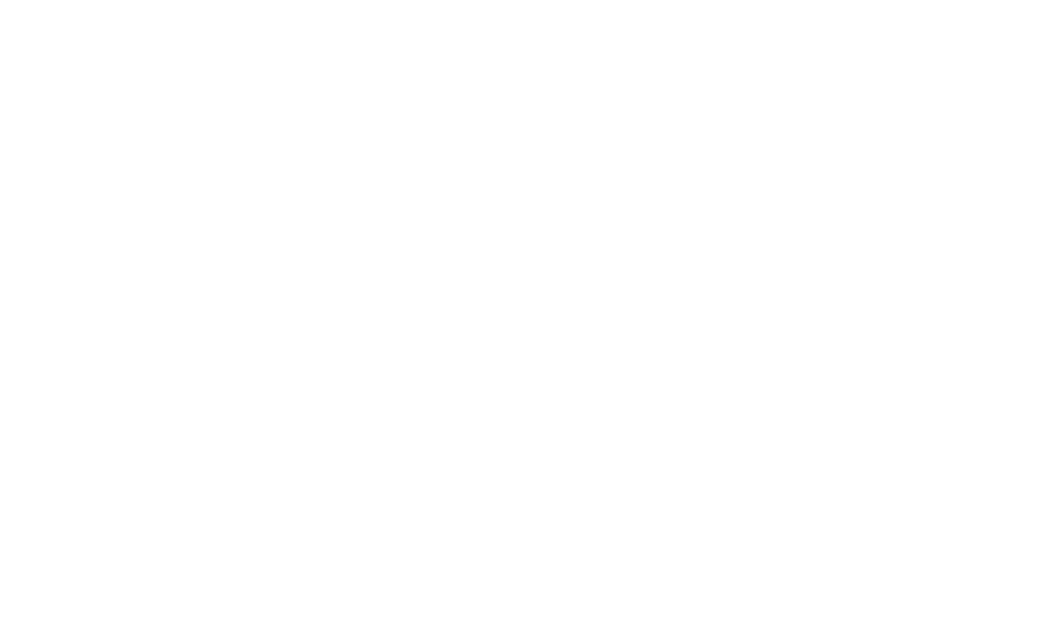 charles rutenberg realty fort lauderdale