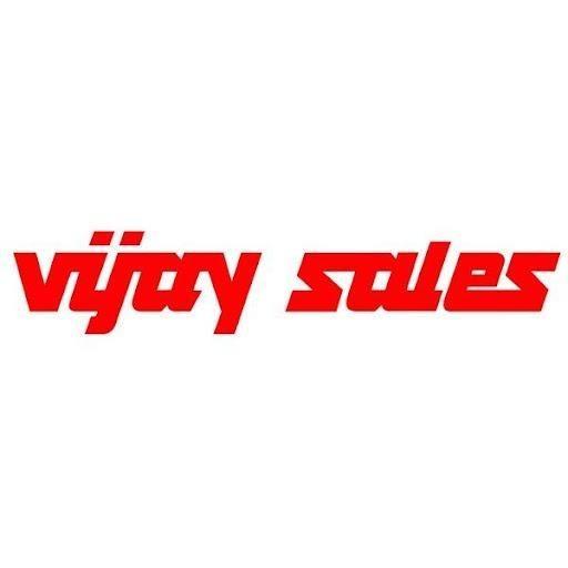 vijay sales rohini sector 8