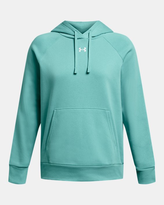 under armour hoodie women