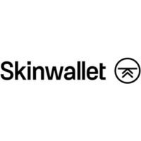 skinwallet