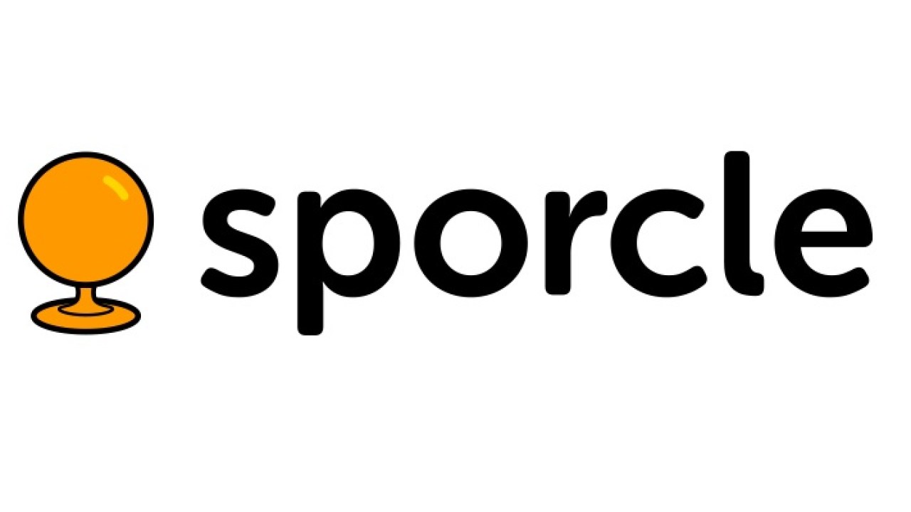 sporcler