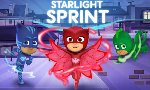 pj masks game abc