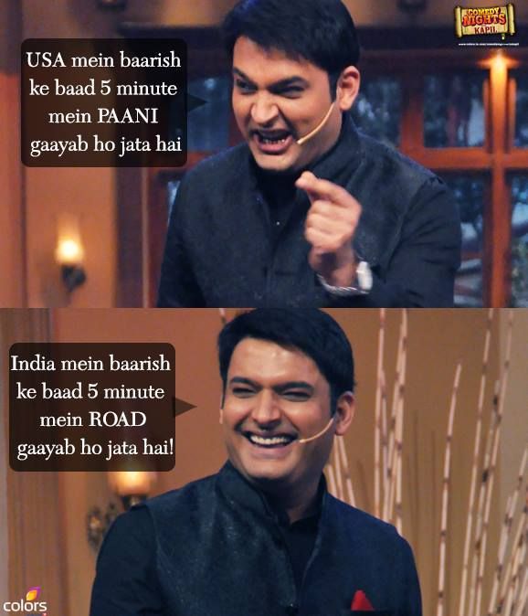 kapil sharma jokes