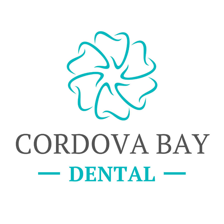 cordova bay dental