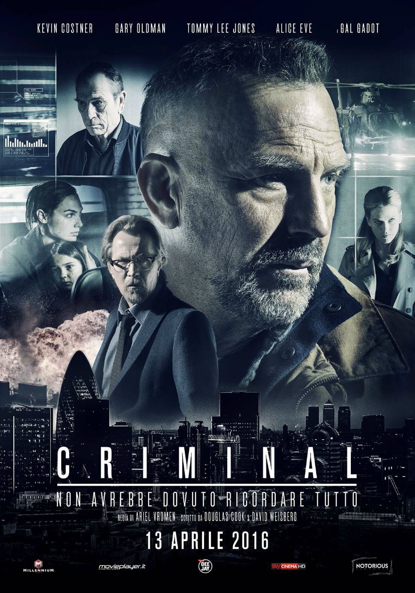 imdb the criminal